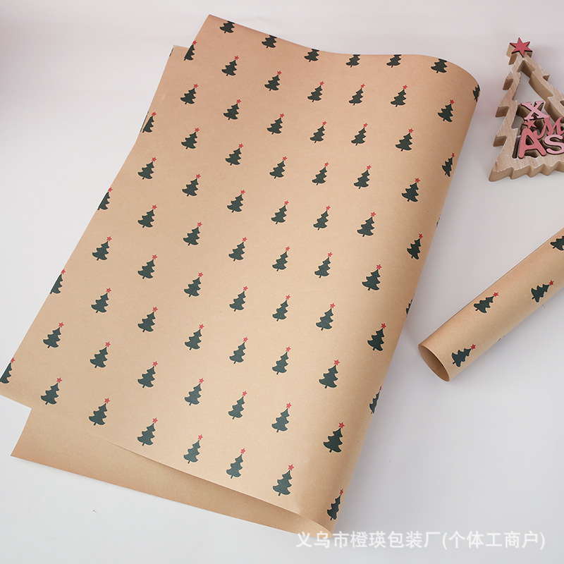 O1CN01zEvtr31dyHdWn8fFl_!!2217506393804-0-cib.jpg?__r__=1729653795063