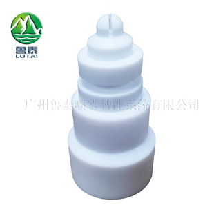 ⁽���Ͻ��ط����F����ِ�F�u䓇��� �����|���g�����w���^�S��