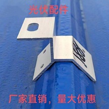 T�͊A�߲�������ΊA��̫��ܹ��֧���X�Ͻ��A��늳ذ�̶����