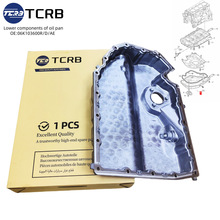 �X�Ͻ��͵ך� �m�ô��~�v�W�� 06K103600R 06K103598