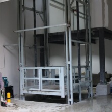 ���d�������C늄�؛�\��܉�����C���I�}��S����݌�܉ʽҺ��؛��