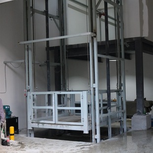 ���d�������C늄�؛�\��܉�����C���I�}��S����݌�܉ʽҺ��؛��