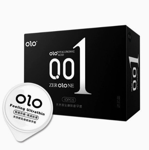 OLO��Ů��001ϵ�б����׳������÷�����Ȥ�Ƶ����׳�������Ʒ���l