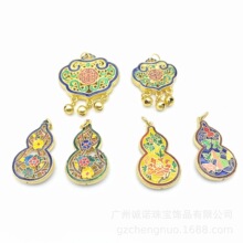 �ŷ���ɫ���i�������Jƽ���i��� diy��������Ʒ����������l