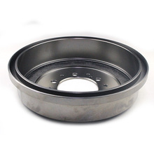 42431-35210 ���÷������¿�·������ɲ���� LAND CRUISER KZJ95