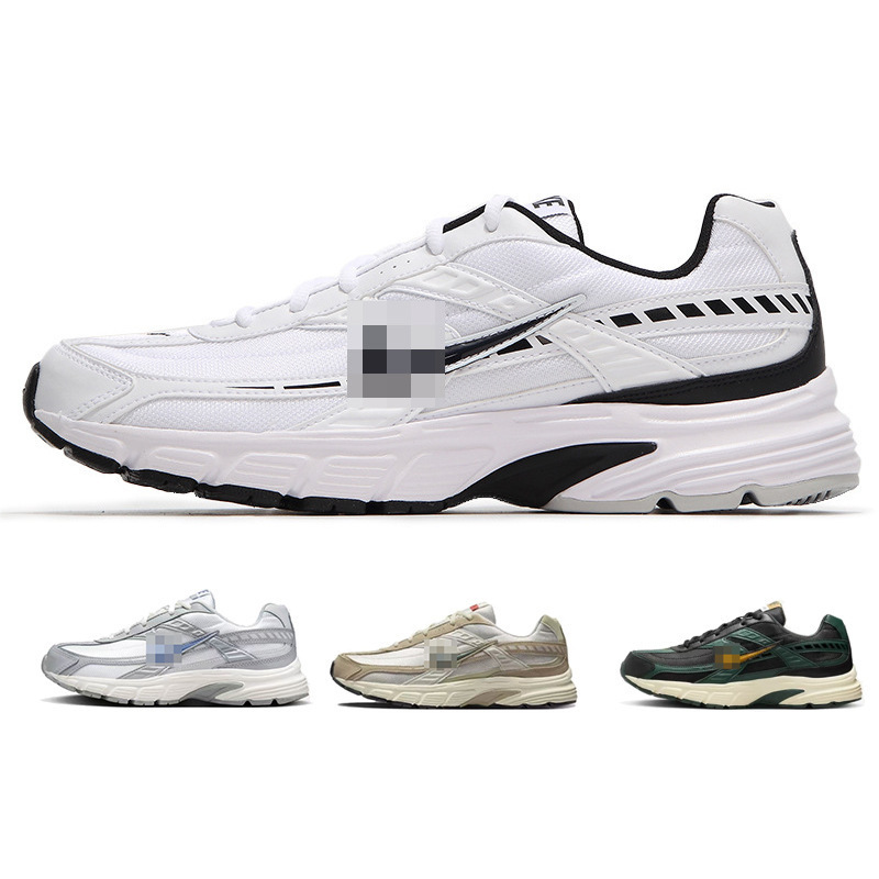 Pure Original Putian Men's and Women's Shoes Autum New Retro Casual Shoes Thick-Soled Dad Shoes Sports Shoes 955 Running Shoes