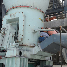 山东200目煤粉 黎明重工中速辊式磨煤机 磨煤的机器多少钱一台