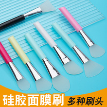 ���l���ݹ��zˢ��Ĥˢ�ӻ��yˢܛë�^ˢ�{��Ĥ���y�������ι���ˢ