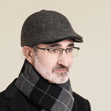 ñʿؐñﶬůëǰMñ^eְñ