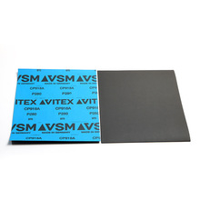 �¹�VSMɰֽCP918A P280Ŀ ����������ĥ����ɫ�ζ�Ħ������