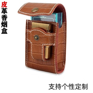 ��Ƥ�㟟�������y���㟟�ռ{���������д��C�㟟�ռ{�пɶ���