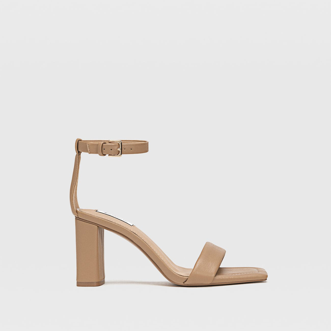 一键复制_20210407152711