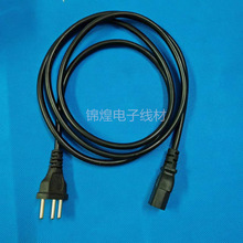 10��ʿ��о���^��Ʒ��β���^�� ��ʿ����늾� 0.5/0.75/1/1.5ƽ��