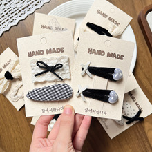 ᘿ�ǧ�B��A���ﶬ���|��yBB�A����ٴˇ߅�A�����A�l���^�