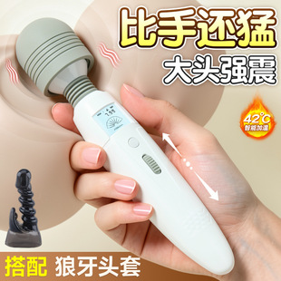������Ȥ����av��Ƭ��ͬ��늄ӼӜ�����Ů����߷��޸߳��{��Ȥ��