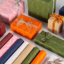 ߙnYbߴYƷGɫϦ˹նYֹ