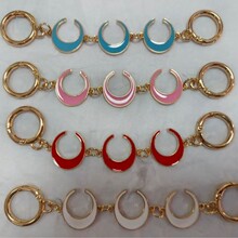 ���S���l�����������L朗l���Ҹ�μ�б��朗l����ִ��������