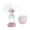 Breast pump for young mother, wholesale, fully automatic
