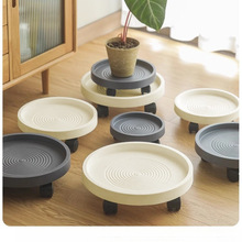 䓻��Ƅӻ����бP��݆��݆��ˮ�P�f��݆�����Gֲ�������ϻ��P�|��