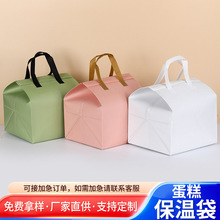 ���Ᵽ�ش����u�����һ���ԼӺ������С���r�o�������������