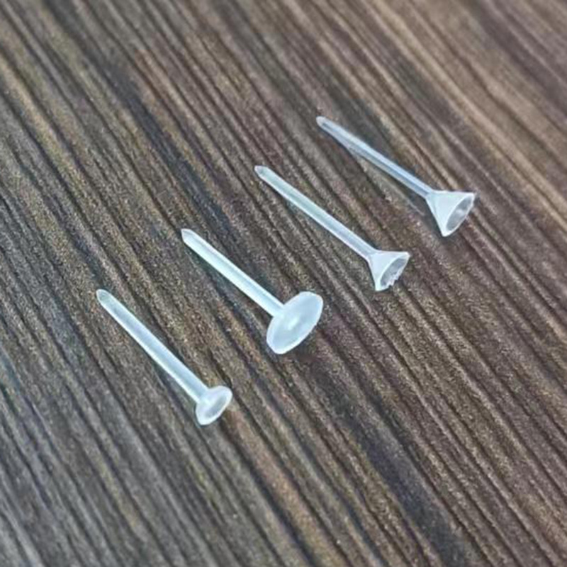 塑料平底针套装 4款对比 A.jpg