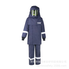 �°�̩�ļ�늻�����Դ�L������������늻����b48����늻���