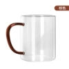 Brown (handle)