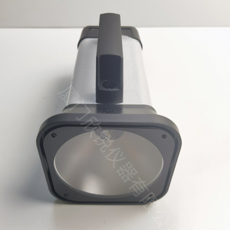 微信图片_20250412140905