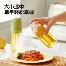 漱口杯;收纳盒;沐浴球浴擦