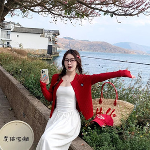 �tɫ�_�����������Ů�ļ����zᘿ�����2025�����_�����ÿ�����