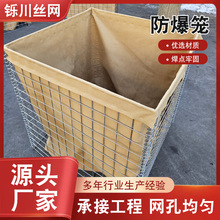 �����\�ռ{�������W늺�ʯ�\�W�Ӻ�W�侰�^���e��������©�W�W��