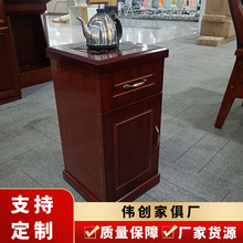 С͌ľƤԄӲˮʽ͏dòəCˮ̨ˮ