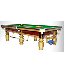 ̨������׼����ʽ��ʽ�ڰ�������䓎������ʯ������҃�����̨