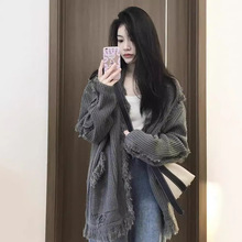 ᘿëŮﶬ2024¿㼑Lë߅KL_