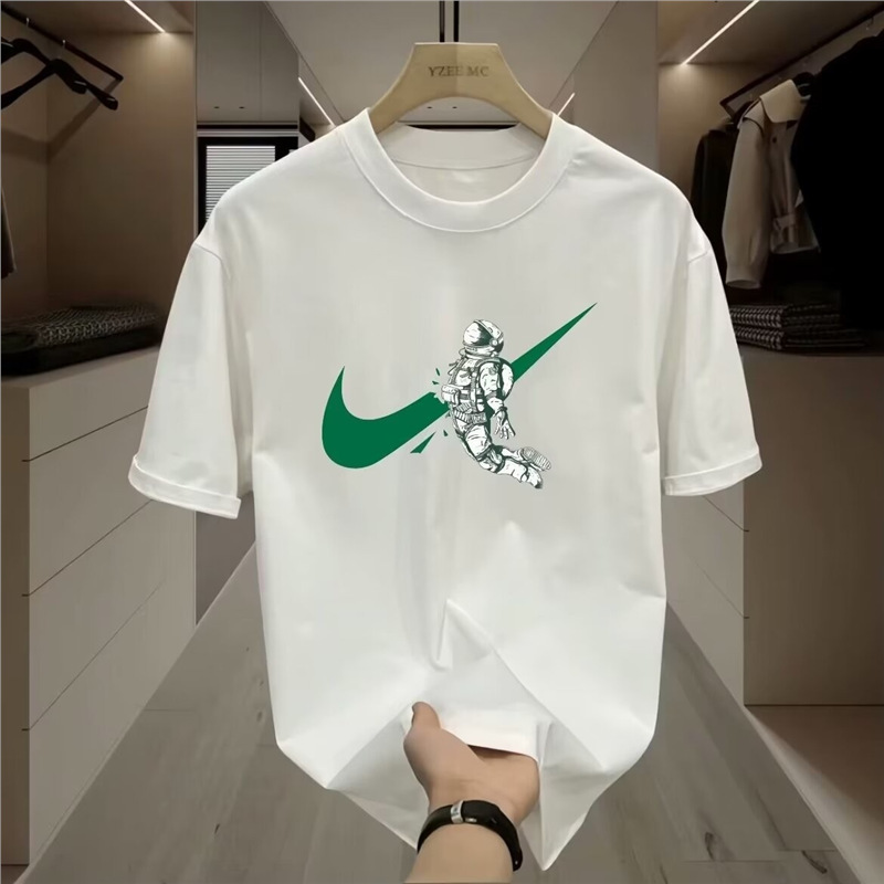 화이트 항공우주 NK-반팔