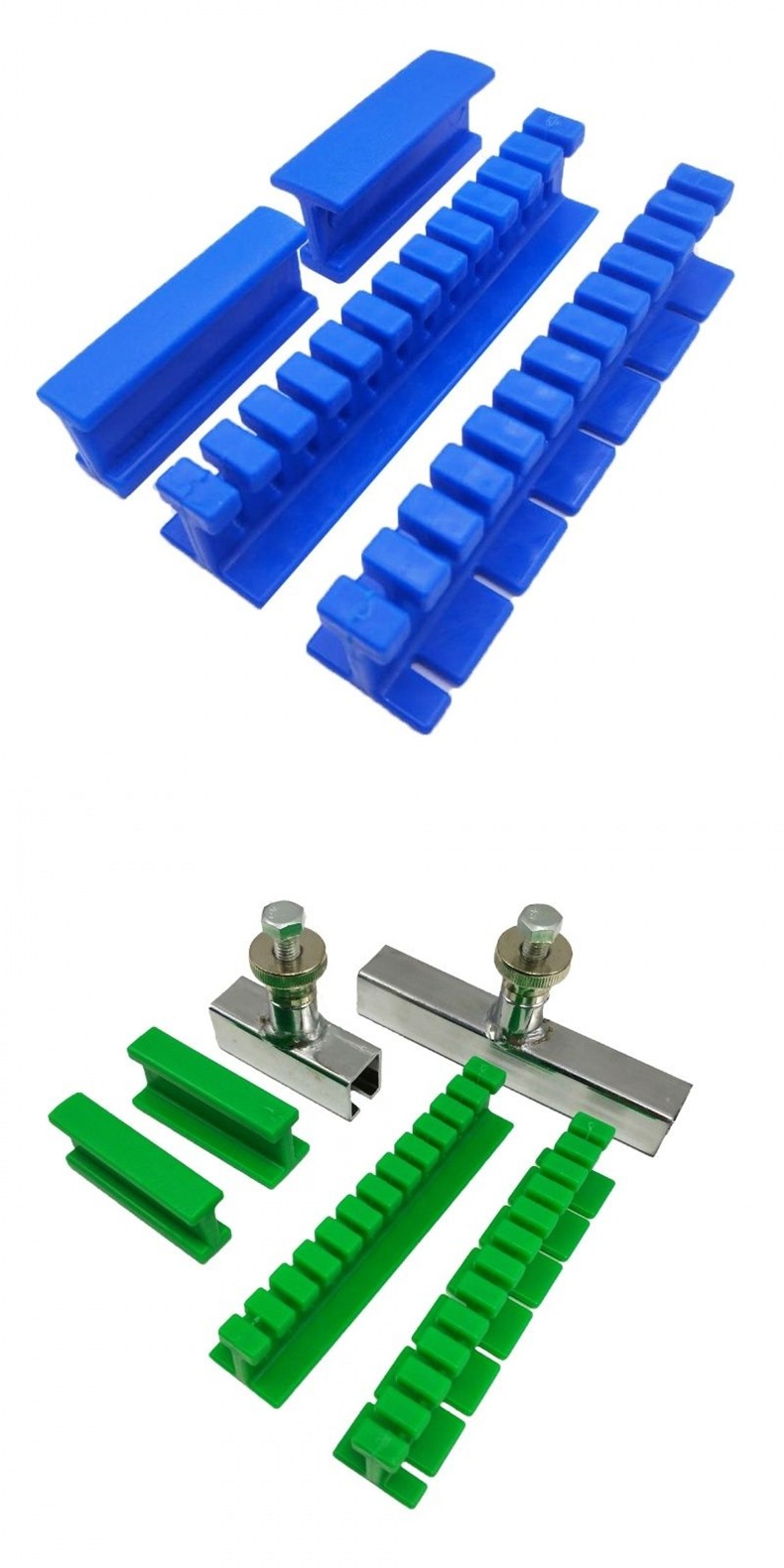 Car Body Dent Repair Tool for Dent Repair, Sheet Metal-Free Painting Tool, Puller Sheet Peihui