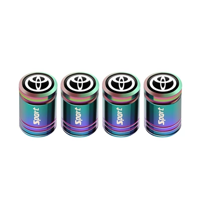 valve – tire valve cap anti-theft