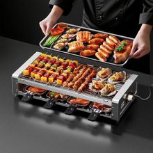 �W��˹�¿�ɲ�ϴ늟����t�����҃ȿ��p����������Ӵ�̖늟����t