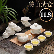 մɼùСbװ״ɱѲ豭زPԄA˷