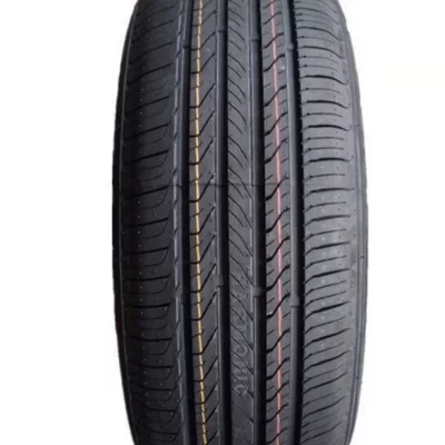Off-road şinlər 94V Faw Senya