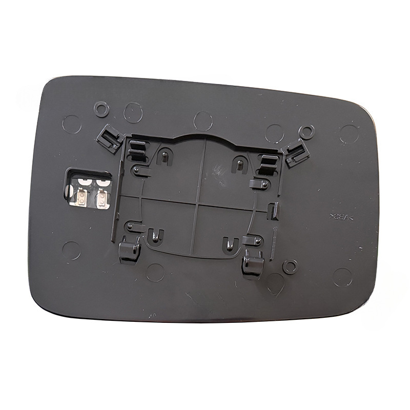 68050298Aa 68050299Aa Is Suitable for 09-18 Dodge Ram1500/2500 Heated Rearview Mirror Lenses