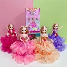 ��ͨ늄��f������������蹫������ ��ͯ���ջ�ӶY��������l