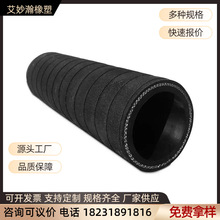 Azݔˮ ͸ߜ͇ɰz ɰCĥ߉ɰ