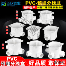 PVC�A��˾���� ���^�� 20����˾���� ���b�A�Ӿ���һ �� ��������