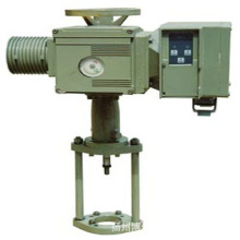 ������2SA3011 ��2SB3511늄��{���y�����������ʽ���ЙC��