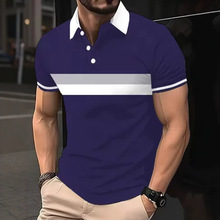 2026�ļ��в��޳���������ӡ��͸���������ʱ�л�����װ�˶�����