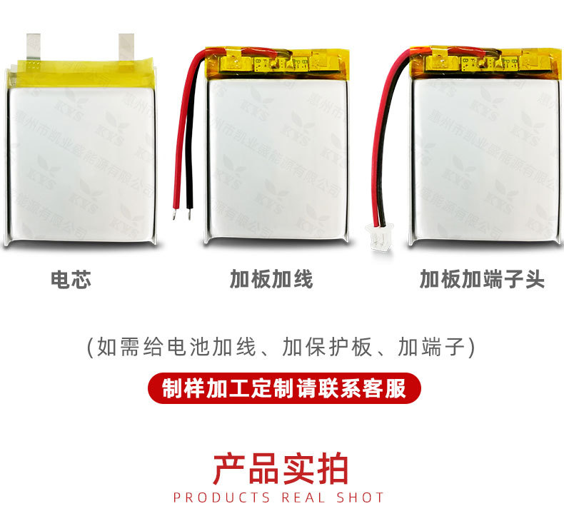 731935详情_05.jpg