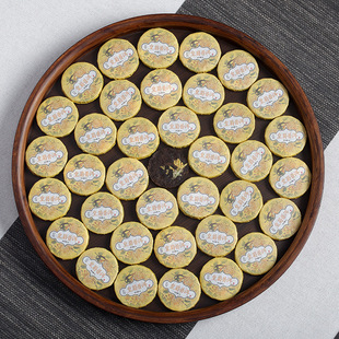���l ����ն��� �ʾ��ն� �ն���� ��� 500g