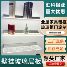 ڒ첣ӰܘOܔR厧һ֘Oڒ