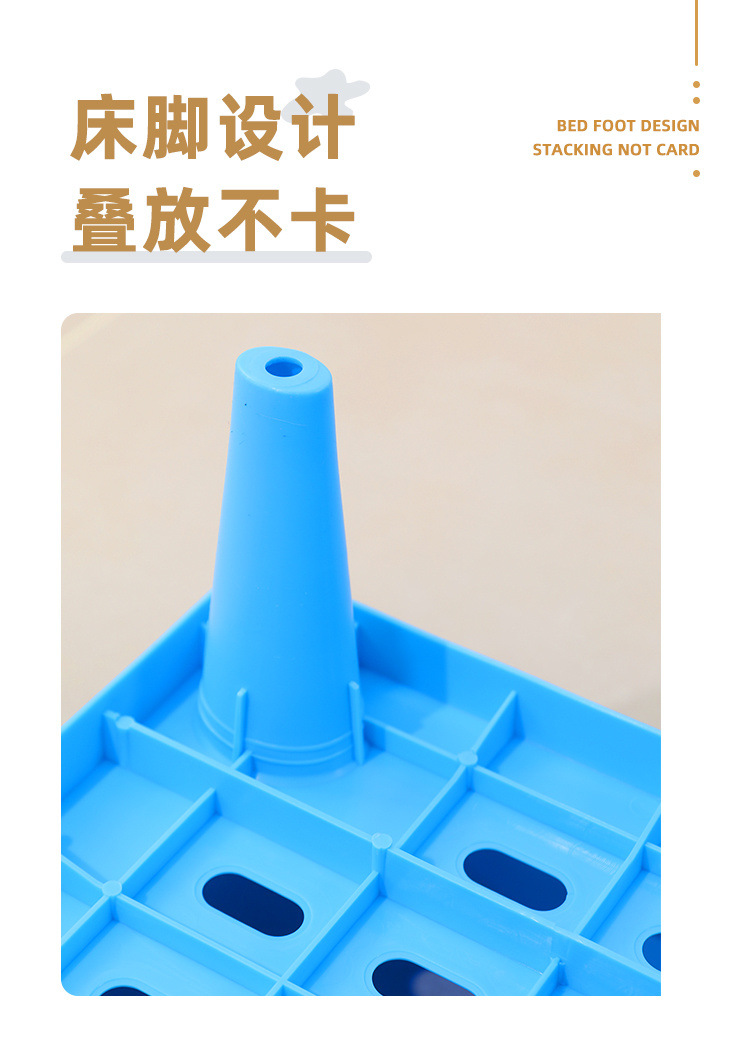 2084bdfc-41a2-414b-902d-53ce7f9bbbe2.jpe